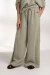 Pantalón Clear - comprar online