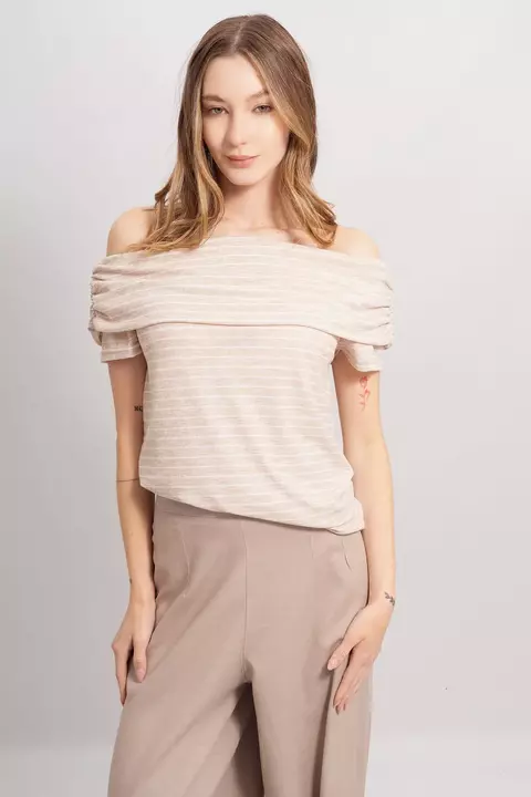Remera Duna