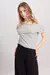 Remera Duna - Puerto Moda