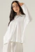 Remera Jipe - comprar online