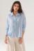 Camisa Médano.