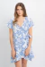 Vestido Sam.