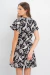 Vestido Sam. - tienda online