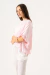 Remera Sitges - tienda online