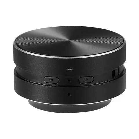 VibePod - Mini alto-falante de condução óssea