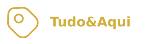 Tudo&Aqui