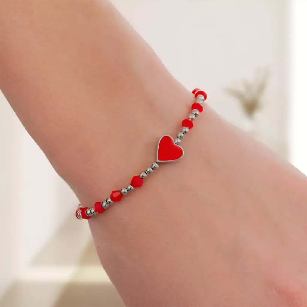 Pulsera Simona