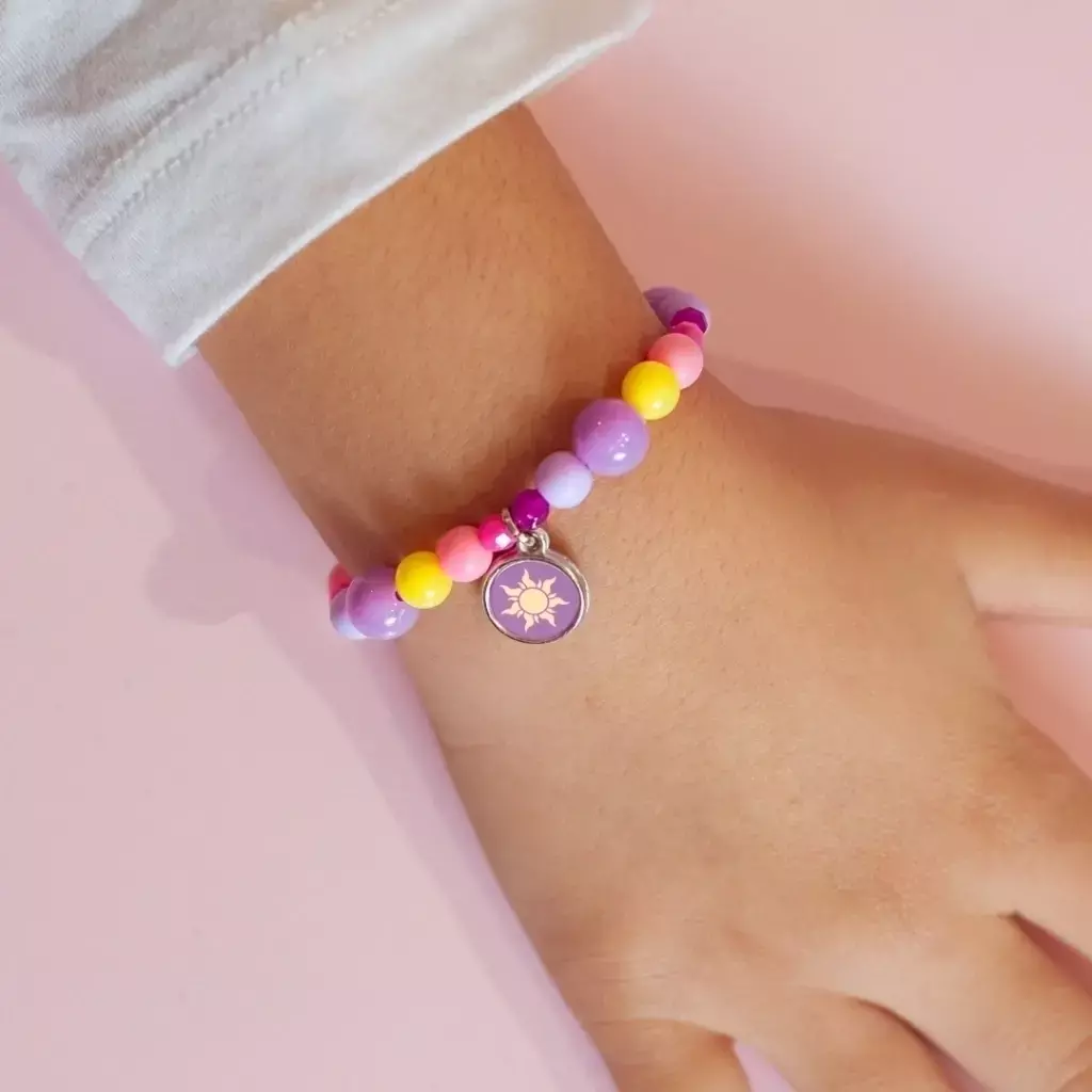 Pulsera Sun 2