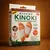 Promo 3x1 - Kinoki DETOX - Parche de Desintoxicación - comprar online