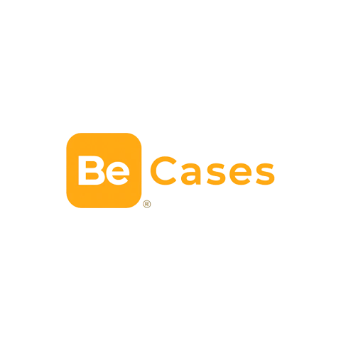 Be Cases Brasil