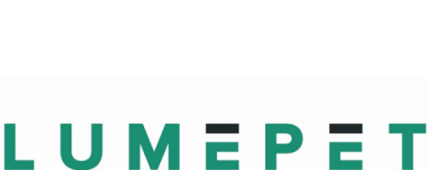 LumePet