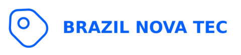 BRAZIL NOVA TECNOLOGIA 