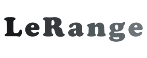 LeRange