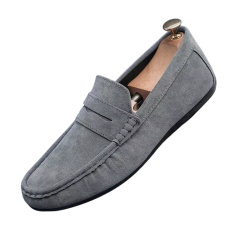 Mocassim Vester® - comprar online