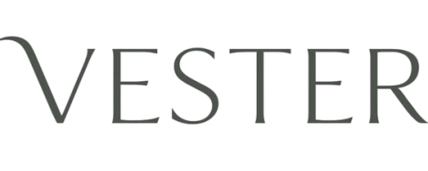 Vester
