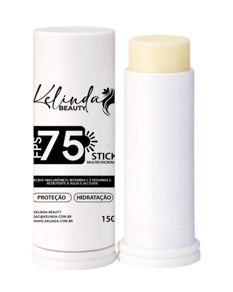 STICK MULTIFUNCIONAL INCOLOR FPS 75