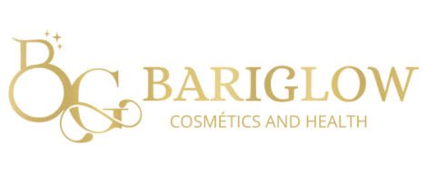 Bariglow Cosmetics and health