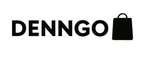 Denngo