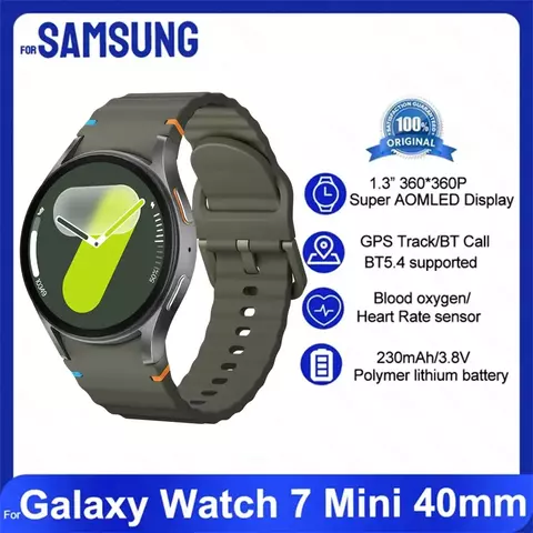 Novo relógio 7 clássico relógio inteligente mulher bússola esportes rastreamento