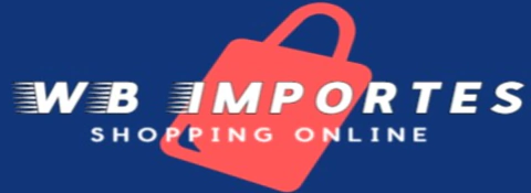 WB Importes