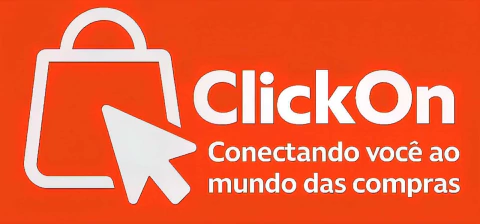 ClickOn 