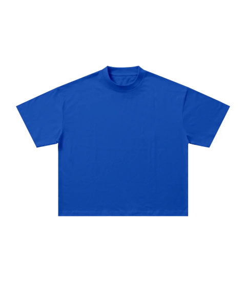 CAMISA LONGLINE 3 - comprar online