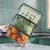 BLACK FRIDAY - Contenedor Organizador para Refrigerador "Fresh+" - Casa ERO