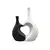 BLACK FRIDAY - Set de Floreros Decorativos "Sintonía" - comprar en línea