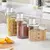 Contenedor Dispensador Hermético "Flow" (2800 ml) en internet