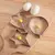 Moldes para Huevos y Panqueques "Desayunos Mágicos" - Casa ERO