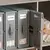 Organizador de Clóset Vertical "Archivo" - Casa ERO
