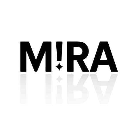 Mira Espejos