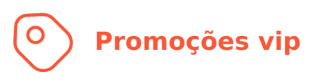 Promoções vip