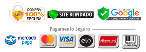 Selo de Sneakly Store