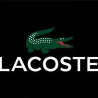 Marca 7 de Sneakly Store