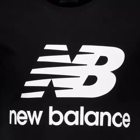 Marca 9 de Sneakly Store