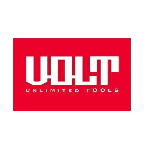 Marca 6 de BL8 SOLUCIONES