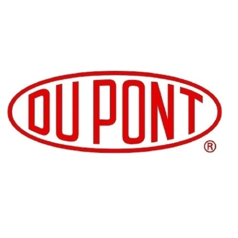 Marca 7 de BL8 SOLUCIONES