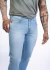 CALÇA JEANS MASCULINA SLIM 5511 - comprar online
