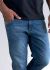 CALÇA JEANS MASCULINA SLIM 5271 na internet