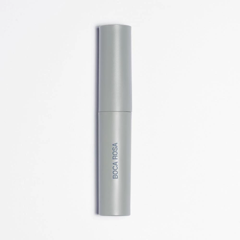 Boca Rosa Mascara Gel Para Sobrancelhas Transparente