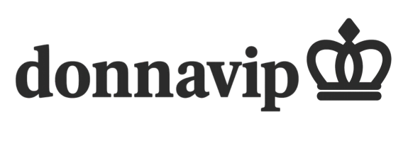 Donnavip