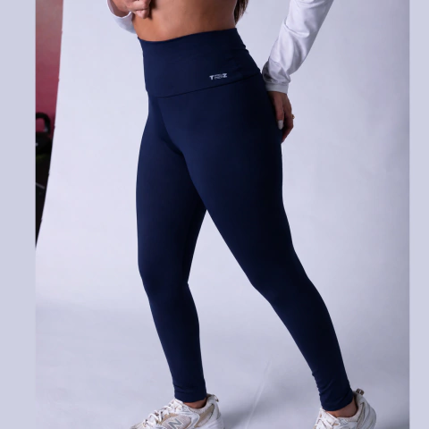 Legging Térmica Feminina na internet