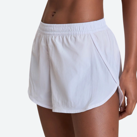 Shorts Tactel