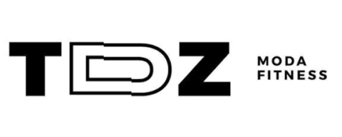 TDZ Moda Fitness