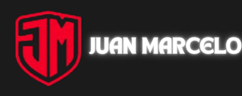 Juan Marcelo