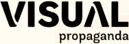 Visual Propaganda