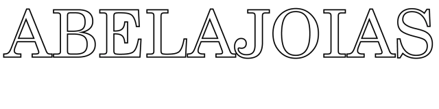 ABELAJOIAS