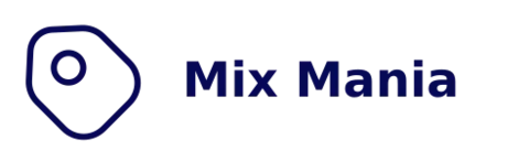 Mix Mania