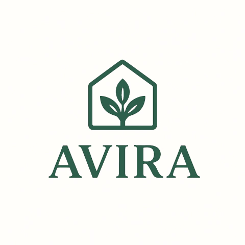 AVIRA